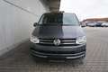 Volkswagen T6 Multivan 1Hd 2.0TDI DSG Navi AHK Standh Pano Grey - thumbnail 5