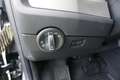 Volkswagen T6 Multivan 1Hd 2.0TDI DSG Navi AHK Standh Pano Grey - thumbnail 22