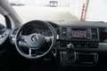 Volkswagen T6 Multivan 1Hd 2.0TDI DSG Navi AHK Standh Pano Gris - thumbnail 10