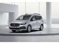 Mercedes-Benz T-Klasse d PROGRESSIVE AUT*MBUX*LED*Klima*AHK*Tisch Silber - thumbnail 13