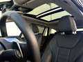 BMW 320 320dA Touring Negro - thumbnail 15