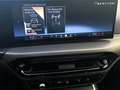 BMW 320 320dA Touring Negro - thumbnail 22