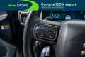 Citroën C5 Aircross Hybrid Shine EAT8 Negro - thumbnail 24