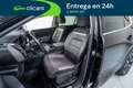 Citroën C5 Aircross Hybrid Shine EAT8 Negro - thumbnail 14