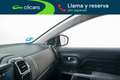 Citroën C5 Aircross Hybrid Shine EAT8 Negro - thumbnail 32