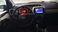 Toyota Aygo Aygo 1.0 VVT-i x-play - thumbnail 6