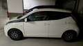 Toyota Aygo Aygo 1.0 VVT-i x-play - thumbnail 3