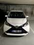 Toyota Aygo Aygo 1.0 VVT-i x-play - thumbnail 2
