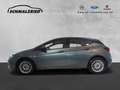 Opel Astra K Edition 1.4 Turbo Apple CarPlay Android Auto Mus Сірий - thumbnail 2