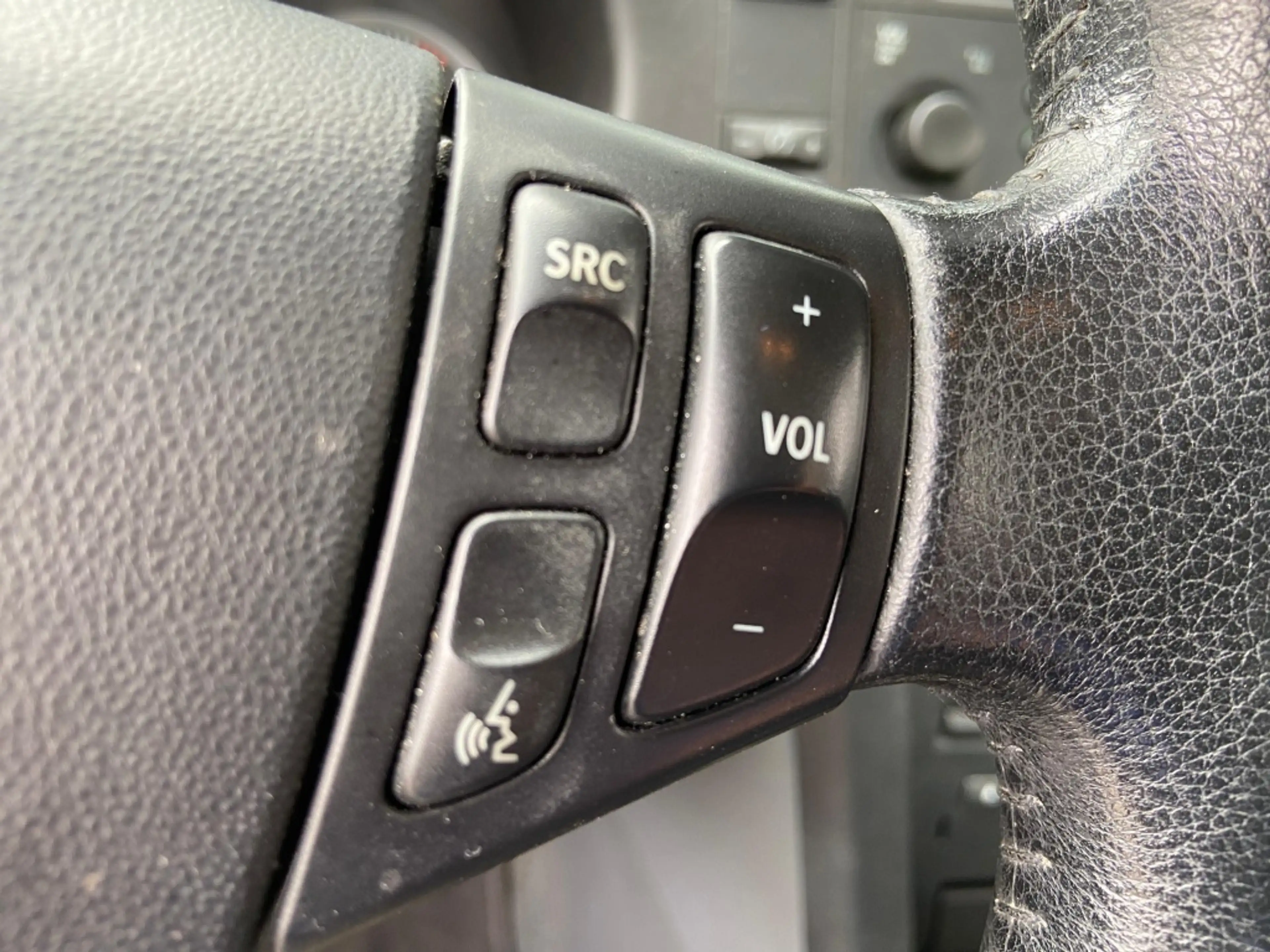 Saab 9-3 Sport Sedan 2.0t Arc — photo 15