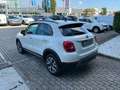 Fiat 500X 500 X 2.0 mjt Cross 4x4 140cv AVARIA 4WD Blanc - thumbnail 6