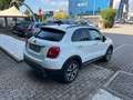 Fiat 500X 500 X 2.0 mjt Cross 4x4 140cv AVARIA 4WD Blanc - thumbnail 4