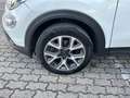 Fiat 500X 500 X 2.0 mjt Cross 4x4 140cv AVARIA 4WD Weiß - thumbnail 8