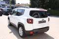 Jeep Renegade Limited Leder / Navi / Kamera / beats Weiß - thumbnail 7