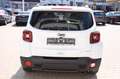 Jeep Renegade Limited Leder / Navi / Kamera / beats Weiß - thumbnail 6