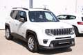Jeep Renegade Limited Leder / Navi / Kamera / beats Weiß - thumbnail 3