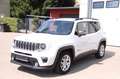 Jeep Renegade Limited Leder / Navi / Kamera / beats Weiß - thumbnail 2