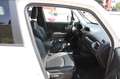 Jeep Renegade Limited Leder / Navi / Kamera / beats Weiß - thumbnail 9