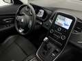 Renault Grand Scenic dCi Limited Blue 88kW Gris - thumbnail 35