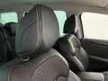 Renault Grand Scenic dCi Limited Blue 88kW Gris - thumbnail 36