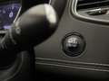 Renault Grand Scenic dCi Limited Blue 88kW Gris - thumbnail 27