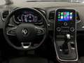 Renault Grand Scenic dCi Limited Blue 88kW Gris - thumbnail 14