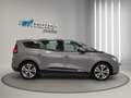 Renault Grand Scenic dCi Limited Blue 88kW Gris - thumbnail 7