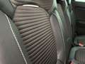 Renault Grand Scenic dCi Limited Blue 88kW Gris - thumbnail 38