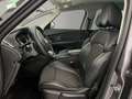 Renault Grand Scenic dCi Limited Blue 88kW Gris - thumbnail 9