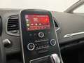 Renault Grand Scenic dCi Limited Blue 88kW Gris - thumbnail 33