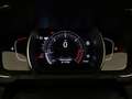 Renault Grand Scenic dCi Limited Blue 88kW Gris - thumbnail 11