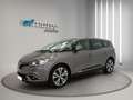 Renault Grand Scenic dCi Limited Blue 88kW Gris - thumbnail 1