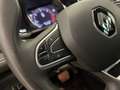 Renault Grand Scenic dCi Limited Blue 88kW Gris - thumbnail 25