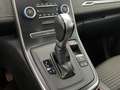 Renault Grand Scenic dCi Limited Blue 88kW Gris - thumbnail 28