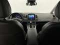 Renault Grand Scenic dCi Limited Blue 88kW Gris - thumbnail 32