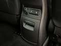 Renault Grand Scenic dCi Limited Blue 88kW Gris - thumbnail 37