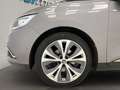 Renault Grand Scenic dCi Limited Blue 88kW Gris - thumbnail 21