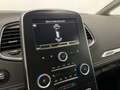 Renault Grand Scenic dCi Limited Blue 88kW Gris - thumbnail 41