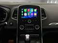 Renault Grand Scenic dCi Limited Blue 88kW Gris - thumbnail 15