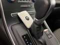 Renault Grand Scenic dCi Limited Blue 88kW Gris - thumbnail 23