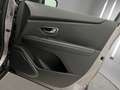 Renault Grand Scenic dCi Limited Blue 88kW Gris - thumbnail 17