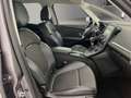 Renault Grand Scenic dCi Limited Blue 88kW Gris - thumbnail 18