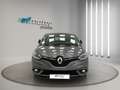 Renault Grand Scenic dCi Limited Blue 88kW Gris - thumbnail 2