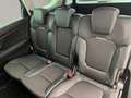 Renault Grand Scenic dCi Limited Blue 88kW Gris - thumbnail 13