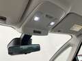 Renault Grand Scenic dCi Limited Blue 88kW Gris - thumbnail 42