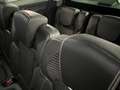 Renault Grand Scenic dCi Limited Blue 88kW Gris - thumbnail 45