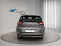 Renault Grand Scenic dCi Limited Blue 88kW Gris - thumbnail 5
