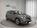 Renault Grand Scenic dCi Limited Blue 88kW Gris - thumbnail 8