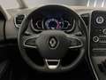 Renault Grand Scenic dCi Limited Blue 88kW Gris - thumbnail 10