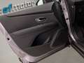 Renault Grand Scenic dCi Limited Blue 88kW Gris - thumbnail 12